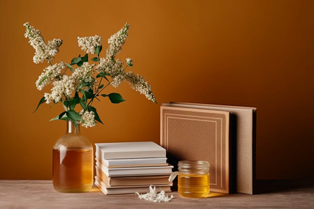 美國雪蘭多大學分數線