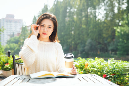 法國ICD國際商學院分數(shù)線