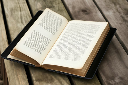 美國卡羅爾大學分數(shù)線