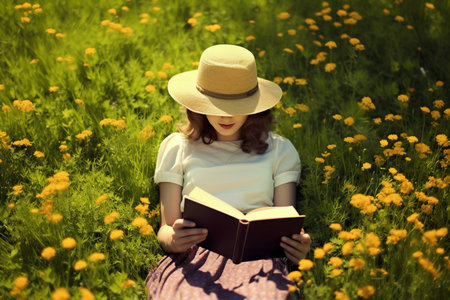 西安外國語大學(xué)MF分?jǐn)?shù)線