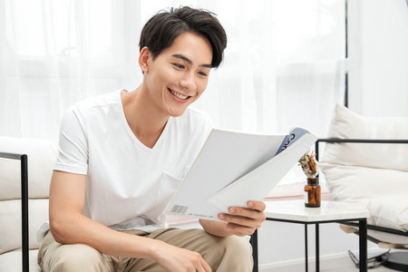 西安財(cái)經(jīng)大學(xué)MPAcc分?jǐn)?shù)線每年多少