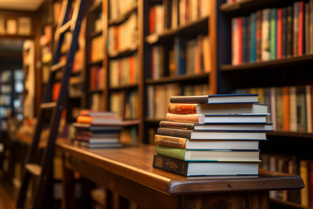 西安科技大學非全日制研究生分數線每年不固定 西安科技大學非全日制研究生分數線每年不固定