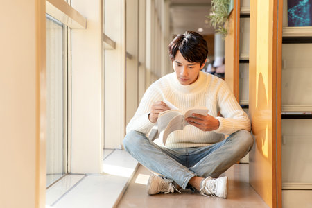 西安石油大學非全日制研究生分數線