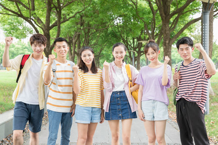 天津大學MPAcc分數線