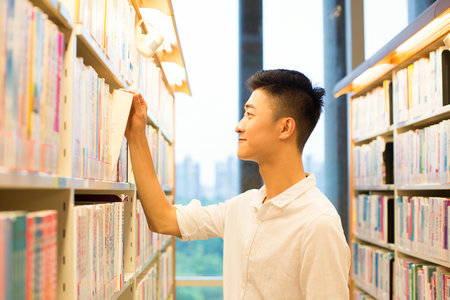 上海戲劇學院非全日制研究生分數線