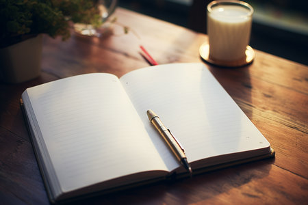 華東交通大學MBA分數線