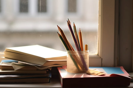 北京大學MPAcc分數線 北京大學MPAcc分數線