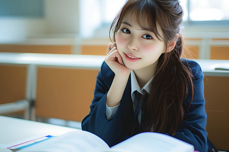 重慶大學(xué)MPAcc分?jǐn)?shù)線每年是固定的嗎