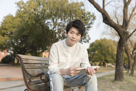 湖南大學(xué)金融專碩分?jǐn)?shù)線每年不固定