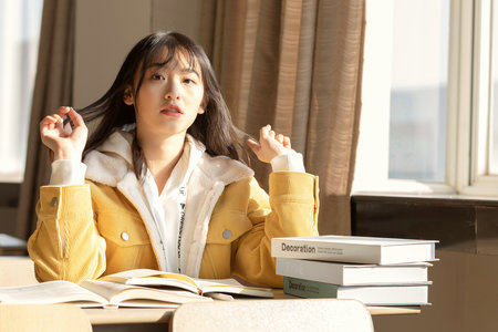 中南林業(yè)科技大學(xué)MPAcc分?jǐn)?shù)線每年是固定的嗎 中南林業(yè)科技大學(xué)MPAcc分?jǐn)?shù)線每年是固定的嗎