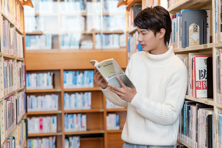 北京語言大學非全日制研究生分數線