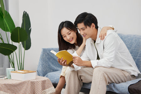 江蘇師范大學非全日制研究生過了線就能上嗎？