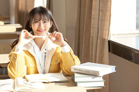 武漢大學金融專碩國家線與院校線一樣嗎