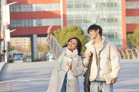 河北地質大學MEM分數線