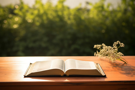 中國礦業大學MPAcc分數線多少？