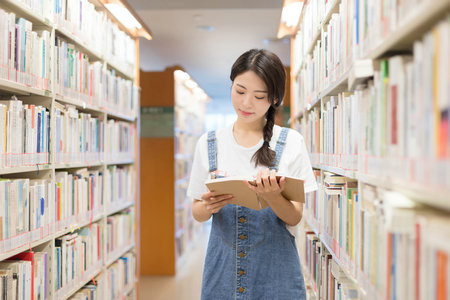 廣西大學MBA分數線多少？