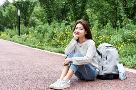 海南大學MPAcc分數線 海南大學MPAcc分數線