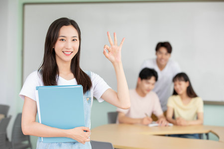 同濟(jì)大學(xué)金融專碩國家線與院校線一樣嗎