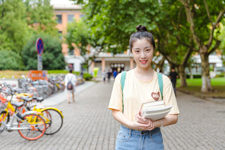 貴州大學(xué)MEM分?jǐn)?shù)線