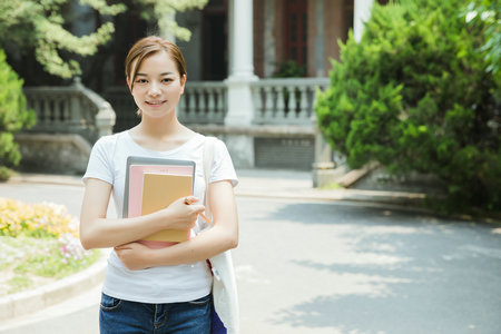 四川大學MPAcc分數線