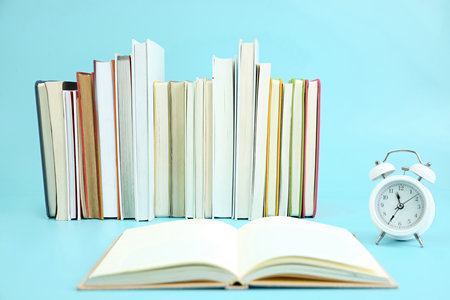 云南大學(xué)EMBA分?jǐn)?shù)線