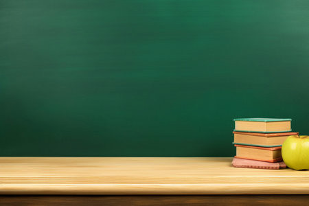 中南大學(xué)MPA國家線與院校線一樣嗎？