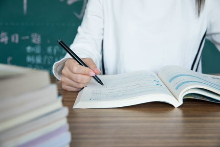 北華大學MPAcc分數線