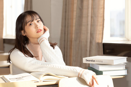 天津財經大學EMBA分數線