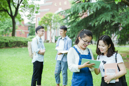 韓國延世大學(xué)有錄取分?jǐn)?shù)線一說嗎？