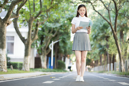 青海民族大學MBA分數(shù)線逐年上漲是是真的嗎?