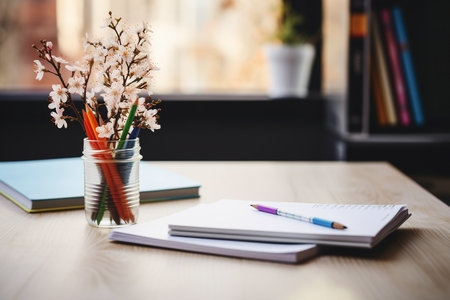 大連海事大學MEM分數線