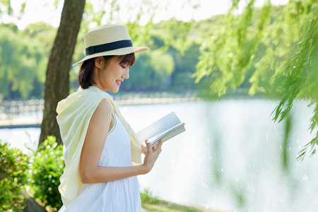 四川師范大學(xué)MBA分?jǐn)?shù)線逐年上漲是是真的嗎？