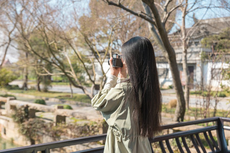 四川師范大學MPA分數線 四川師范大學MPA分數線