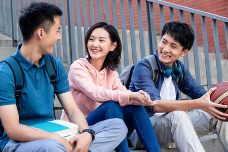 東北師范大學MBA分數線