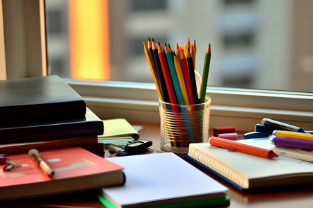 福建師范大學(xué)MBA每年分?jǐn)?shù)線一樣嗎？