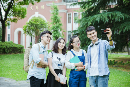 長春工業大學MPAcc分數線