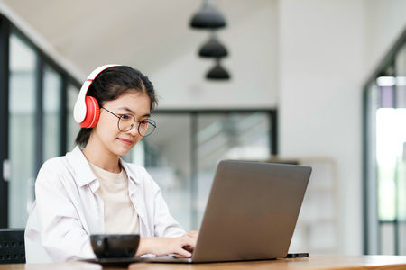 河北科技大學(xué)MBA分?jǐn)?shù)線 河北科技大學(xué)MBA分?jǐn)?shù)線