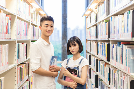 東北林業大學MPAcc分數線