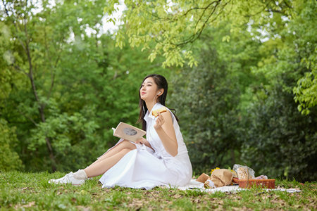 成都信息工程大學(xué)MPAcc分?jǐn)?shù)線