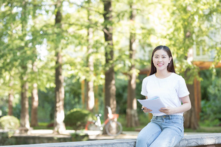 長沙理工大學(xué)MPAcc分數(shù)線