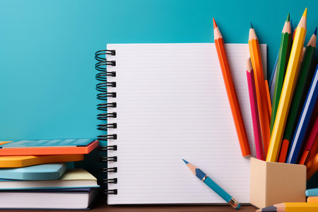 華中師范大學MPA分數線