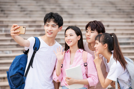 閩江學院MBA分數線