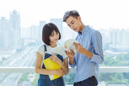 新鄉醫學院MPA調劑時間及流程