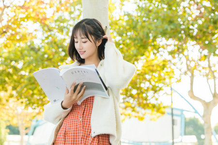 南京財經大學MEM調劑時間及流程