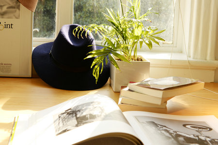 上海理工大學MPA調劑時間及流程