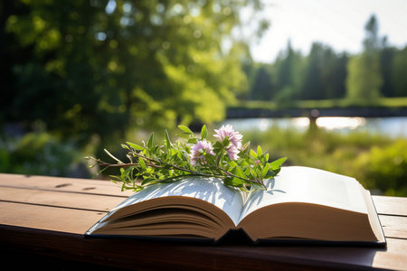 西南財經大學EMBA調劑時間及流程 西南財經大學EMBA調劑時間及流程