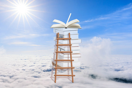 北京信息科技大學(xué)MEM調(diào)劑時(shí)間及流程