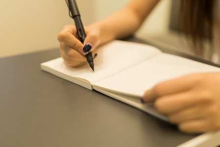 中央財經大學MEM每年什么時候調劑