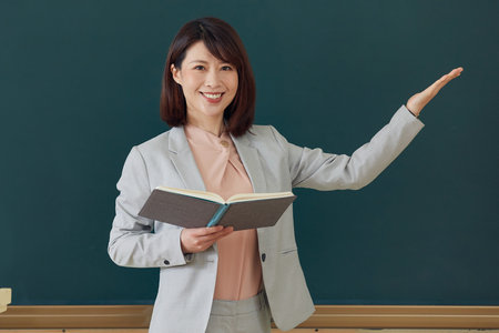 華南農業大學MBA每年什么時候調劑