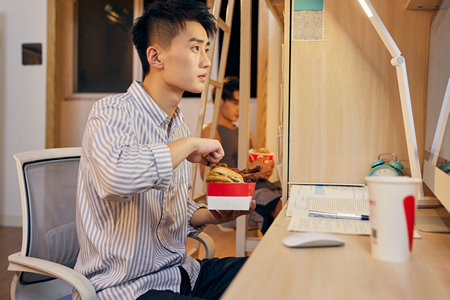 西安外國語大學MPAcc調劑時間及流程